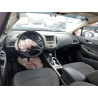 2018 CHEVROLET CRUZE