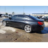 2012 BMW 7 SERIES