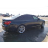 2012 BMW 7 SERIES