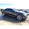 2012 BMW 7 SERIES