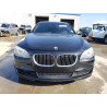 2012 BMW 7 SERIES