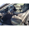 2012 BMW 7 SERIES