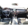 2012 BMW 7 SERIES