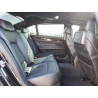 2012 BMW 7 SERIES