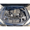 2012 BMW 7 SERIES