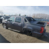 2010 CHEVROLET AVALANCHE