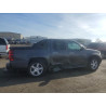 2010 CHEVROLET AVALANCHE