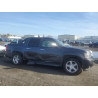 2010 CHEVROLET AVALANCHE