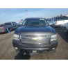 2010 CHEVROLET AVALANCHE