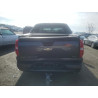 2010 CHEVROLET AVALANCHE