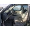 2010 CHEVROLET AVALANCHE