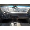 2010 CHEVROLET AVALANCHE