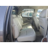 2010 CHEVROLET AVALANCHE
