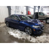2015 BMW 2 SERIES