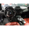 2015 BMW 2 SERIES