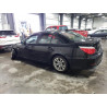 2010 BMW 5 SERIES