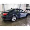 2010 BMW 5 SERIES