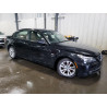 2010 BMW 5 SERIES
