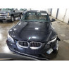 2010 BMW 5 SERIES