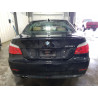 2010 BMW 5 SERIES