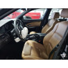 2010 BMW 5 SERIES