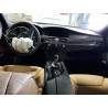 2010 BMW 5 SERIES
