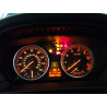 2010 BMW 5 SERIES