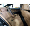 2010 BMW 5 SERIES