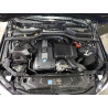 2010 BMW 5 SERIES