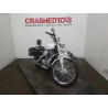 2006 HARLEY-DAVIDSON SPRTSTR120