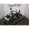 2006 HARLEY-DAVIDSON SPRTSTR120