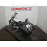 2006 HARLEY-DAVIDSON SPRTSTR120