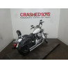 2006 HARLEY-DAVIDSON SPRTSTR120