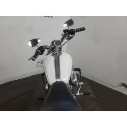 2006 HARLEY-DAVIDSON SPRTSTR120