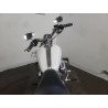 2006 HARLEY-DAVIDSON SPRTSTR120