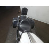 2006 HARLEY-DAVIDSON SPRTSTR120