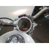 2006 HARLEY-DAVIDSON SPRTSTR120