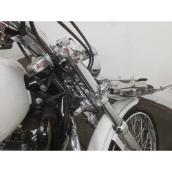 2006 HARLEY-DAVIDSON SPRTSTR120