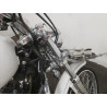 2006 HARLEY-DAVIDSON SPRTSTR120