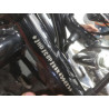 2006 HARLEY-DAVIDSON SPRTSTR120