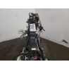 2010 HARLEY-DAVIDSON FL