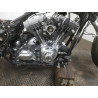 2010 HARLEY-DAVIDSON FL