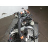 2010 HARLEY-DAVIDSON FL