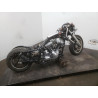 2010 HARLEY-DAVIDSON FL