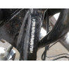 2010 HARLEY-DAVIDSON FL