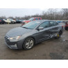 2020 HYUNDAI ELANTRA 5NPD84LF9LH502384 37301734