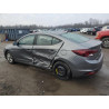 2020 HYUNDAI ELANTRA 5NPD84LF9LH502384 37301734