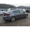 2020 HYUNDAI ELANTRA 5NPD84LF9LH502384 37301734