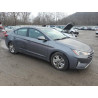 2020 HYUNDAI ELANTRA 5NPD84LF9LH502384 37301734