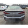 2020 HYUNDAI ELANTRA 5NPD84LF9LH502384 37301734